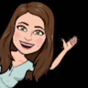 Meet your Posher, Marissa